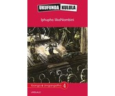 Reading is Easy: Tiro kwa motsweding wa tshedimosetso : Grade 6
