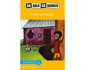 Waterpokkies! : Fase 2 pak A