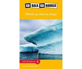 Waterpokkies! : Fase 2 pak A