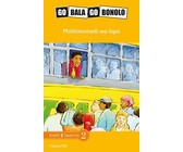Reading is Easy: Tebogo ya Tshepo : Grade 5