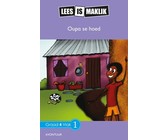 Oxford Reading Tree: Level 2: More Stories A: Spots!