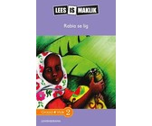 Oxford Reading Tree: Level 2: More Stories A: Spots!