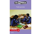 Oxford Reading Tree: Level 2: More Stories A: Spots!