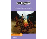Keys to English First Additional Language : Grade 1 : Learner Workbook