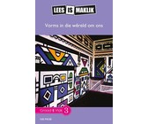 Keys to English First Additional Language : Grade 1 : Learner Workbook