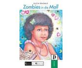 Saartjie omnibus 3