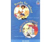 South African short stories since 1994: Gr 9 - 12