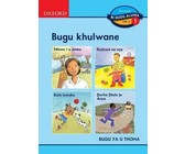 Wiskunde vir die Klaskamer : Graad 11 : Leerdersboek