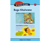 Wiskunde vir die Klaskamer : Graad 11 : Leerdersboek