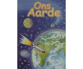 U onesana: Gr 3
