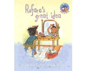 Boloka chenchi!: Gr R - 3: Reader