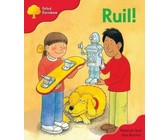 Hola! Masifunde: Gr 1: Workbook