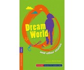 Study and Master Natural Sciences and Technology Grade 4 CAPS Learner's Book