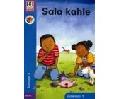 SkateFate (eBook)