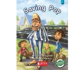 New day-by-day numeracy: Gr R: Activity book