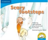 Young Comic's Guide to Telling Jokes: Book 2