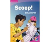 New day-by-day numeracy: Gr R: Activity book