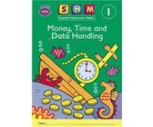 Cambridge Primary English Phonics Workbook a