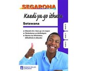 Thomas@geraamte.net : Boek 7