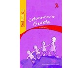 Yebo Life Orientation : Grade 11 : Learner's Book