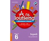 Platinum mmetse: Gr 2: Learner's book