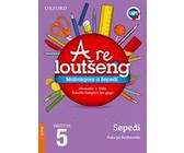 Platinum mmetse: Gr 2: Learner's book