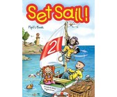 Study and Master Natural Sciences and Technology Grade 4 CAPS Learner's Book