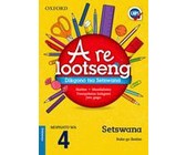 Platinum mmetse: Gr 2: Learner's book