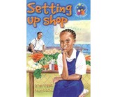 Top class English: Gr 3: Learner's book