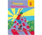 Stories vir lekker lees: Leesboek 2 Vlak 1: Gr 4 - 6