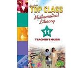 English for success CAPS: Gr 6: Reader