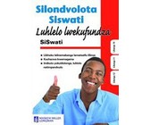 Thomas@geraamte.net : Boek 7