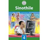 Tjootjo e tla hlomo sesela