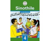 Oxford Reading Tree: Level 2: Patterned Stories: Monkey Tricks