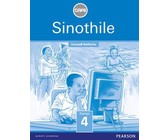 Yebo Life Orientation : Grade 11 : Learner's Book