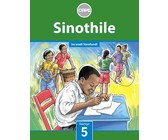 SkateFate (eBook)