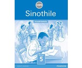 Yebo Life Orientation : Grade 11 : Learner's Book