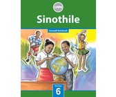 SkateFate (eBook)
