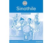 Yebo Life Orientation : Grade 11 : Learner's Book