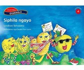 English for success CAPS: Gr 6: Reader