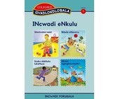 Cambridge Global English: Cambridge Global English Stage 5 Teacher's Resource