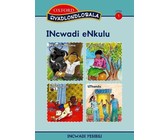 Cambridge Global English: Cambridge Global English Stage 5 Teacher's Resource