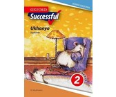 English for success CAPS: Gr 6: Reader