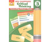 Study and Master Natural Sciences and Technology Grade 4 CAPS Learner's Book