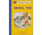 Headstart dipalo: Gr 1: Workbook