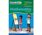 Adventures in Music Book 3