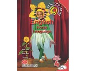 English for success CAPS: Gr 6: Reader