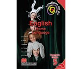 Cambridge Primary English Phonics Workbook a