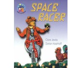 Headstart dipalo: Gr 1: Workbook