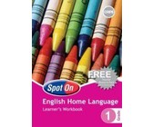 Oxford Reading Tree: Level 2: Patterned Stories: Monkey Tricks